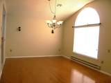 848 C Sewell Road - Photo 17