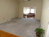 848 C Sewell Road - Photo 18