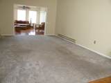 848 C Sewell Road - Photo 19