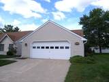 848 C Sewell Road - Photo 2