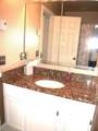 848 C Sewell Road - Photo 20