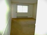 848 C Sewell Road - Photo 21