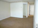 848 C Sewell Road - Photo 22