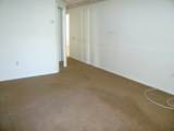 848 C Sewell Road - Photo 23