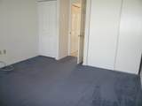 848 C Sewell Road - Photo 24