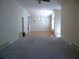 848 C Sewell Road - Photo 25