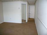 848 C Sewell Road - Photo 26