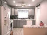 848 C Sewell Road - Photo 27