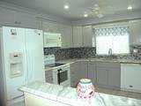 848 C Sewell Road - Photo 28