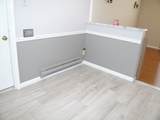 848 C Sewell Road - Photo 29