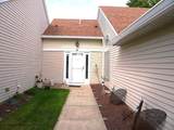 848 C Sewell Road - Photo 3