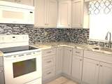 848 C Sewell Road - Photo 30