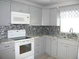 848 C Sewell Road - Photo 4