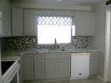 848 C Sewell Road - Photo 5