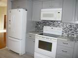 848 C Sewell Road - Photo 6