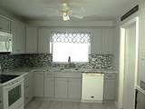 848 C Sewell Road - Photo 7