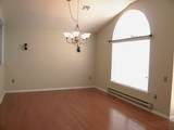 848 C Sewell Road - Photo 8