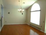 848 C Sewell Road - Photo 9