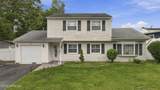 180 18th Avenue - Photo 10