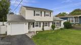 180 18th Avenue - Photo 11