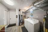 180 18th Avenue - Photo 12