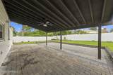 180 18th Avenue - Photo 13