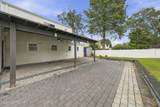 180 18th Avenue - Photo 14