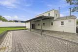 180 18th Avenue - Photo 15