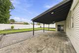 180 18th Avenue - Photo 16