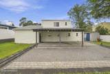 180 18th Avenue - Photo 18