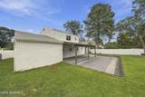 180 18th Avenue - Photo 19