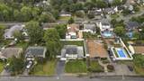 180 18th Avenue - Photo 2