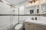 180 18th Avenue - Photo 20
