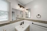 180 18th Avenue - Photo 21