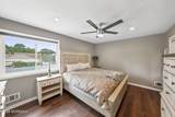 180 18th Avenue - Photo 22