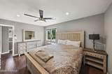 180 18th Avenue - Photo 23