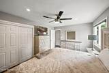 180 18th Avenue - Photo 24