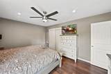 180 18th Avenue - Photo 25