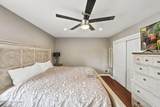 180 18th Avenue - Photo 26
