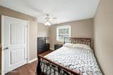 180 18th Avenue - Photo 27