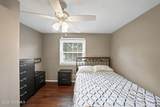 180 18th Avenue - Photo 28