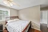 180 18th Avenue - Photo 29