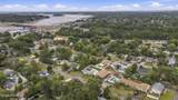 180 18th Avenue - Photo 3