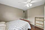 180 18th Avenue - Photo 30
