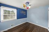 180 18th Avenue - Photo 31