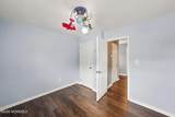 180 18th Avenue - Photo 32