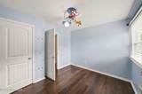 180 18th Avenue - Photo 33