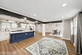 180 18th Avenue - Photo 34