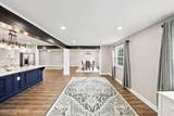 180 18th Avenue - Photo 35