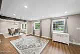 180 18th Avenue - Photo 36